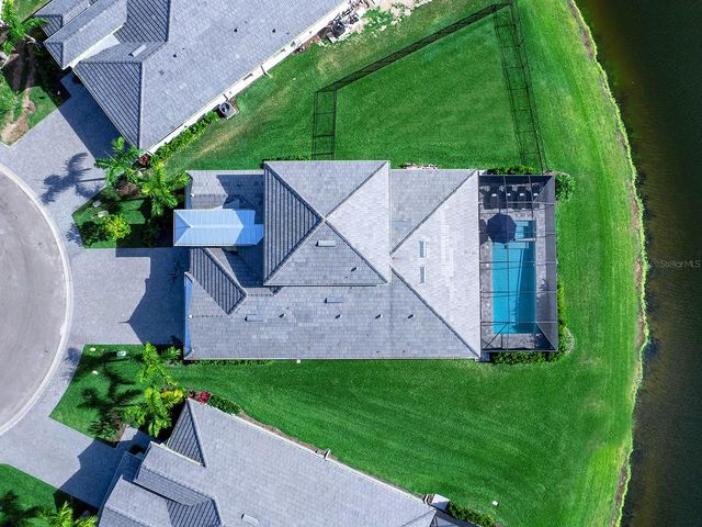 10030 DEGAS TERRACE, Bradenton, FL 34212