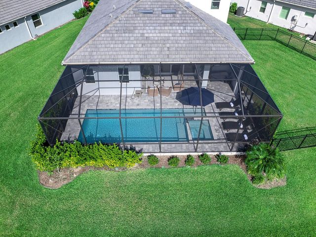 10030 DEGAS TERRACE, Bradenton, FL 34212