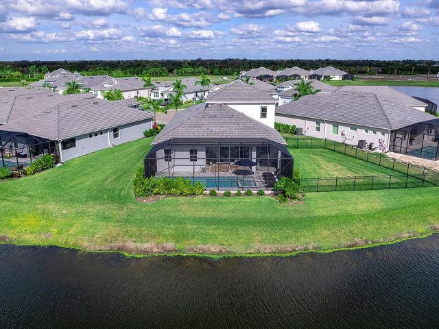 10030 DEGAS TERRACE, Bradenton, FL 34212