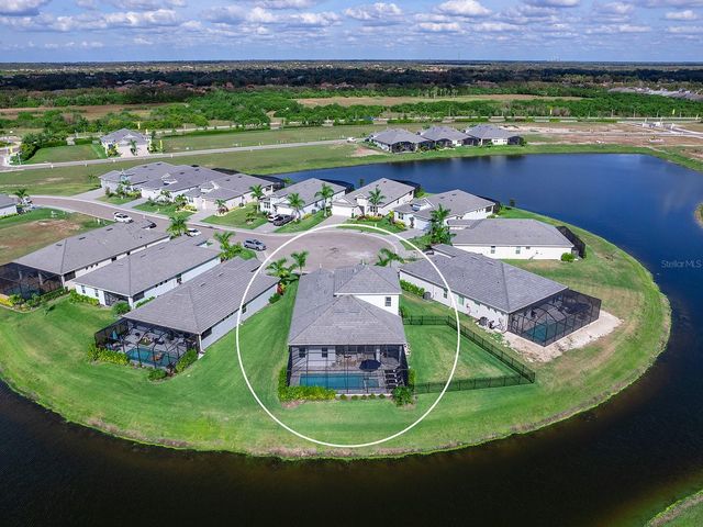 10030 DEGAS TERRACE, Bradenton, FL 34212