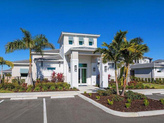 10030 DEGAS TERRACE, Bradenton, FL 34212