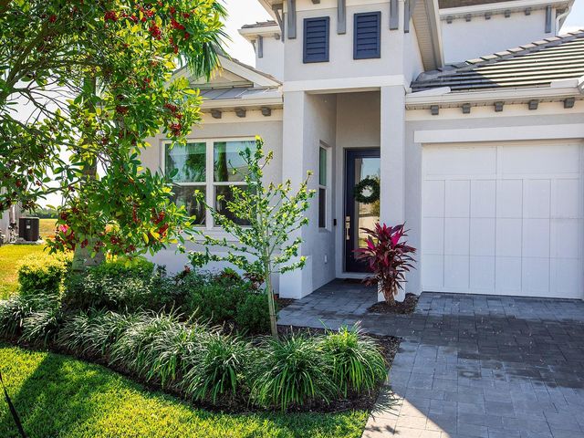 10030 DEGAS TERRACE, Bradenton, FL 34212