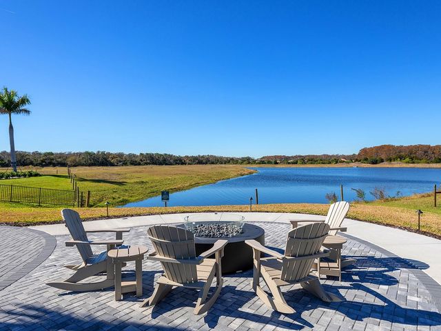 10030 DEGAS TERRACE, Bradenton, FL 34212