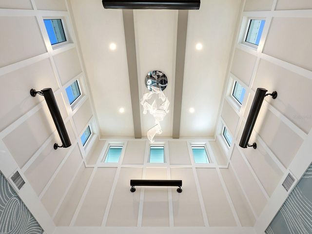 10030 DEGAS TERRACE, Bradenton, FL 34212