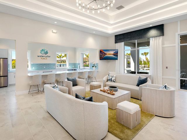 10030 DEGAS TERRACE, Bradenton, FL 34212