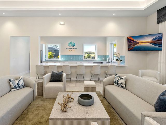 10030 DEGAS TERRACE, Bradenton, FL 34212