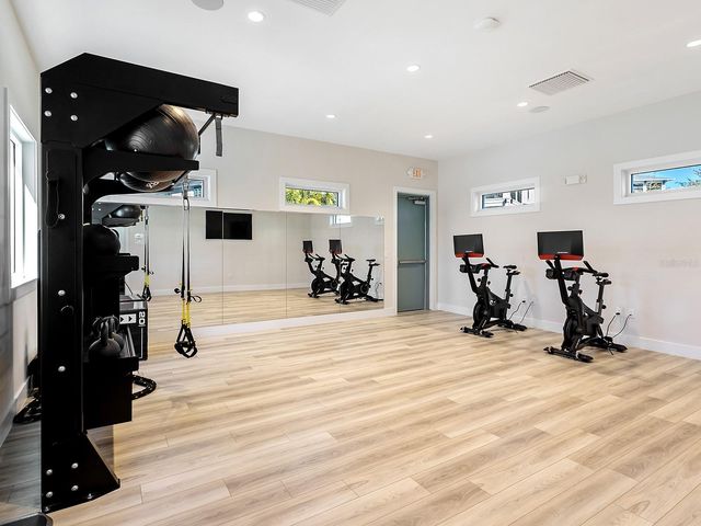 10030 DEGAS TERRACE, Bradenton, FL 34212