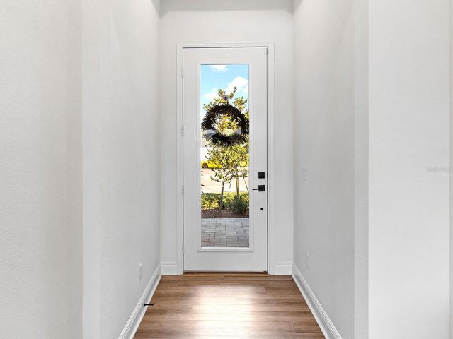 10030 DEGAS TERRACE, Bradenton, FL 34212