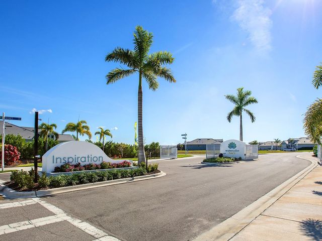 10030 DEGAS TERRACE, Bradenton, FL 34212