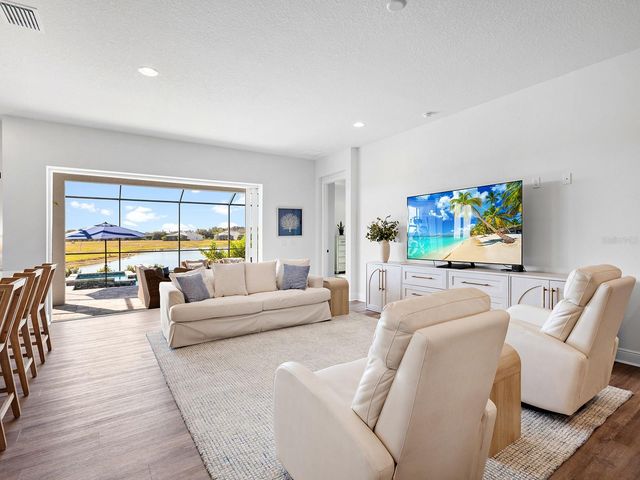 10030 DEGAS TERRACE, Bradenton, FL 34212