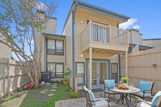 2023 Court Place, Garland, TX 75041