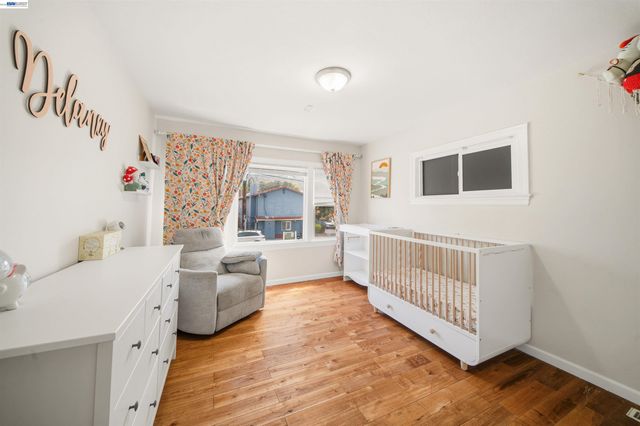 3229 Macarthur Blvd, Oakland, CA 94602