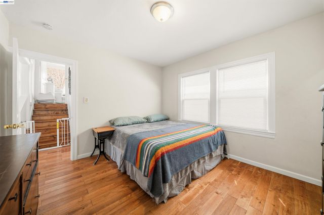 3229 Macarthur Blvd, Oakland, CA 94602