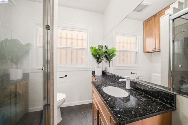 3229 Macarthur Blvd, Oakland, CA 94602