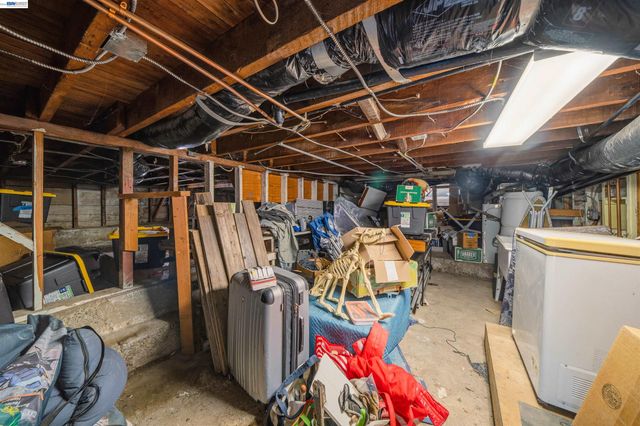 3229 Macarthur Blvd, Oakland, CA 94602