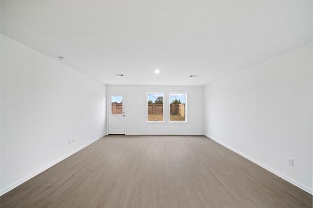 19910 Palermo Shores Drive, Hockley, TX 77447