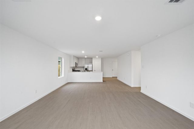 19910 Palermo Shores Drive, Hockley, TX 77447