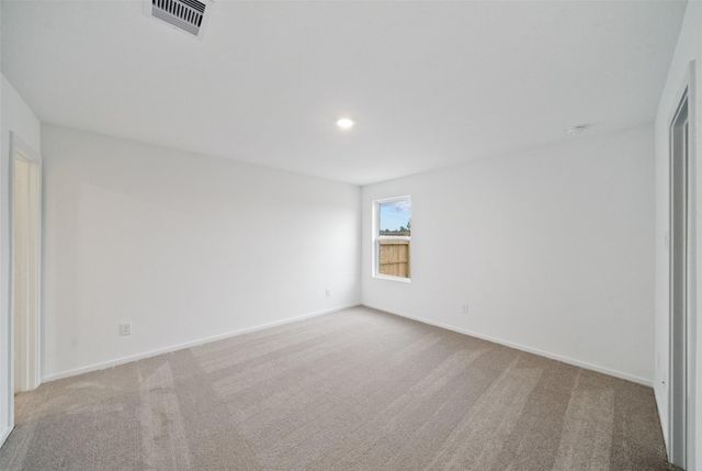 19910 Palermo Shores Drive, Hockley, TX 77447