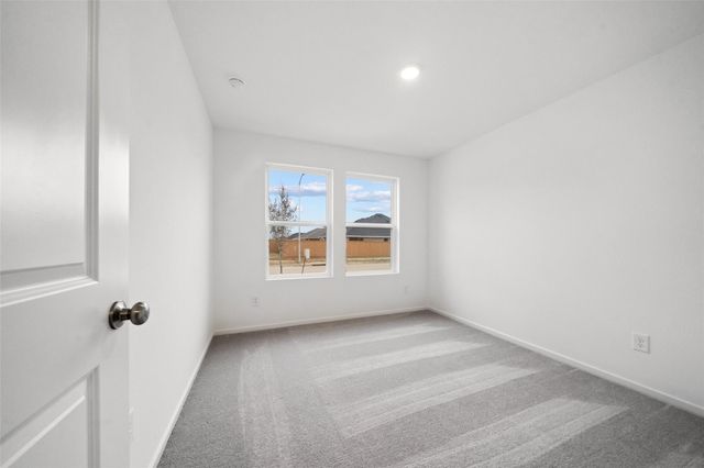 19910 Palermo Shores Drive, Hockley, TX 77447