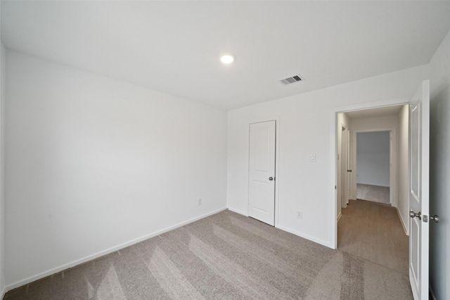 19910 Palermo Shores Drive, Hockley, TX 77447