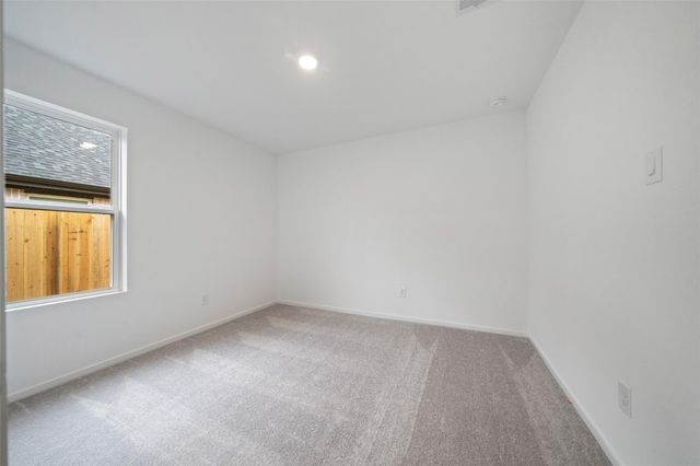 19910 Palermo Shores Drive, Hockley, TX 77447