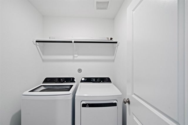 19910 Palermo Shores Drive, Hockley, TX 77447