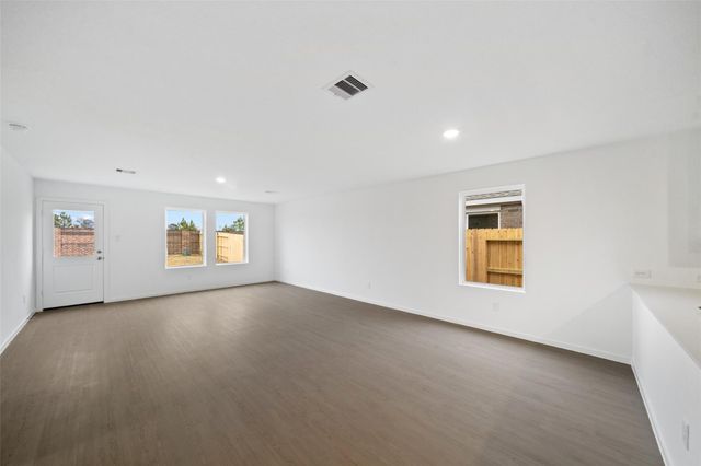 19910 Palermo Shores Drive, Hockley, TX 77447