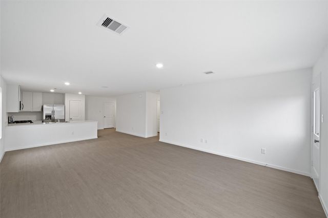 19910 Palermo Shores Drive, Hockley, TX 77447