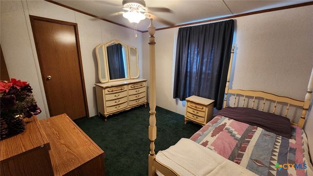 501 County Road 3384, Kempner, TX 76539
