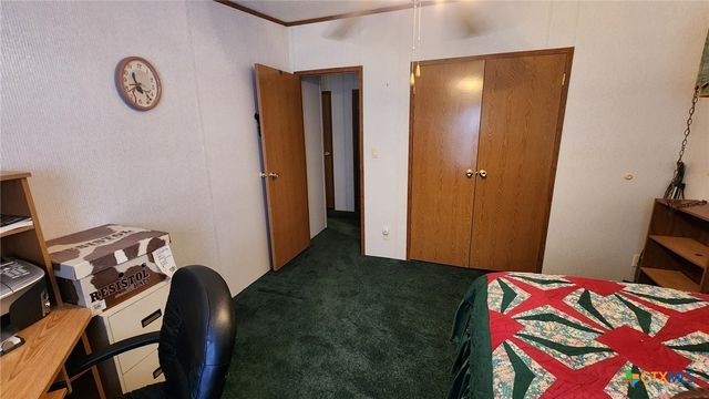 501 County Road 3384, Kempner, TX 76539
