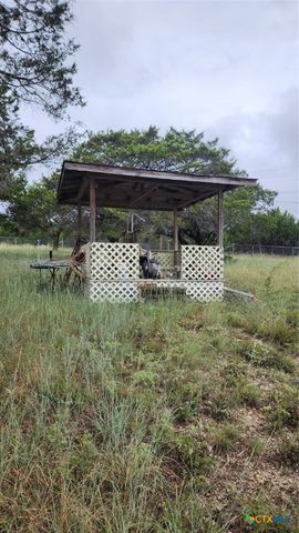 501 County Road 3384, Kempner, TX 76539