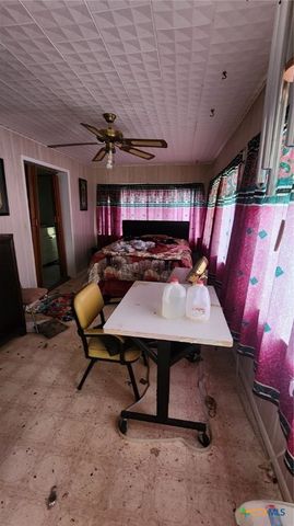 501 County Road 3384, Kempner, TX 76539
