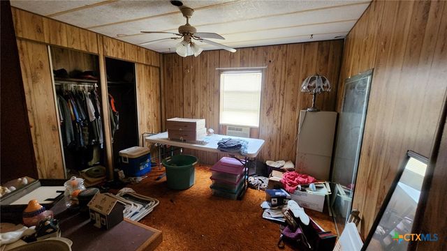 501 County Road 3384, Kempner, TX 76539