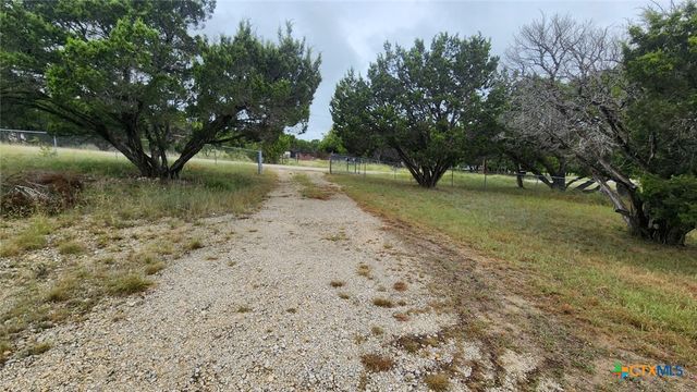 501 County Road 3384, Kempner, TX 76539
