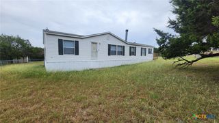 501 County Road 3384, Kempner, TX 76539