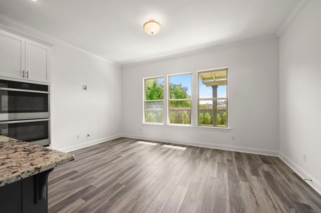 13337 Belle Prairie Dr, Geismar, LA 70734