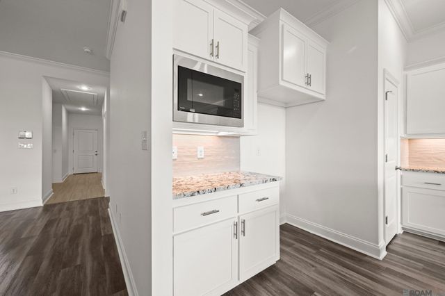 13337 Belle Prairie Dr, Geismar, LA 70734