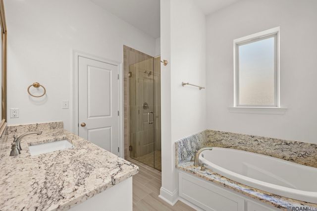 13337 Belle Prairie Dr, Geismar, LA 70734