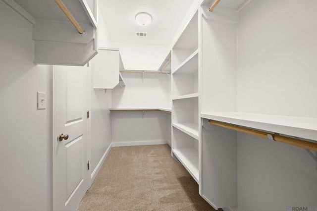 13337 Belle Prairie Dr, Geismar, LA 70734