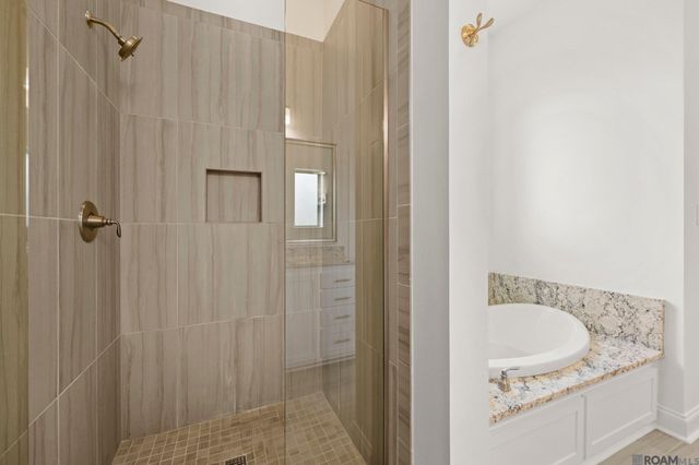 13337 Belle Prairie Dr, Geismar, LA 70734