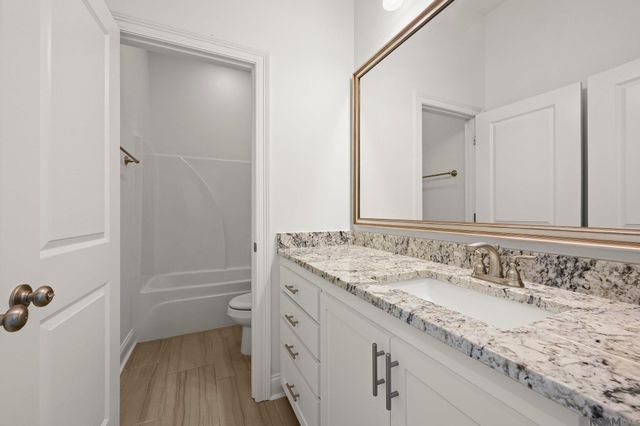 13337 Belle Prairie Dr, Geismar, LA 70734