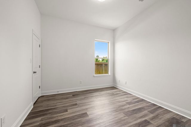 13337 Belle Prairie Dr, Geismar, LA 70734