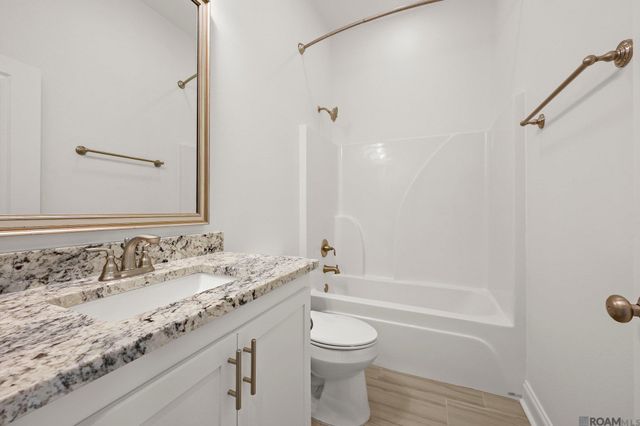 13337 Belle Prairie Dr, Geismar, LA 70734