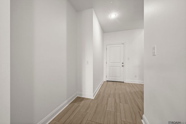 13337 Belle Prairie Dr, Geismar, LA 70734