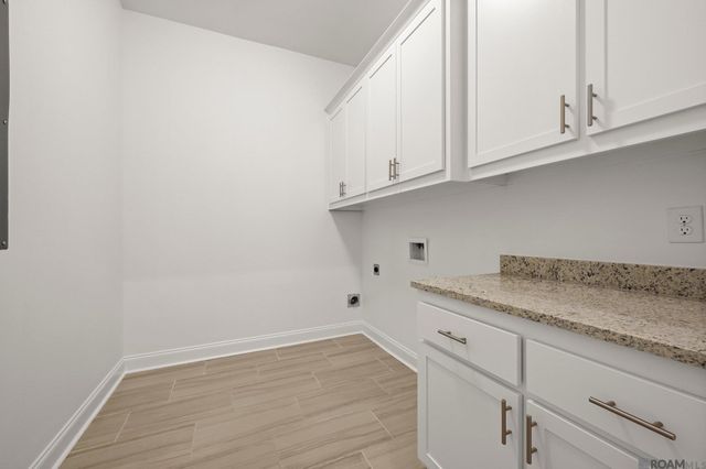 13337 Belle Prairie Dr, Geismar, LA 70734