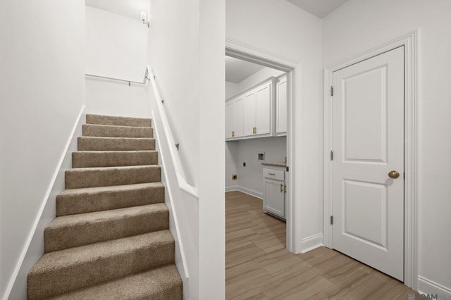 13337 Belle Prairie Dr, Geismar, LA 70734