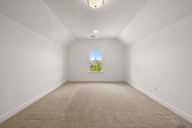 13337 Belle Prairie Dr, Geismar, LA 70734