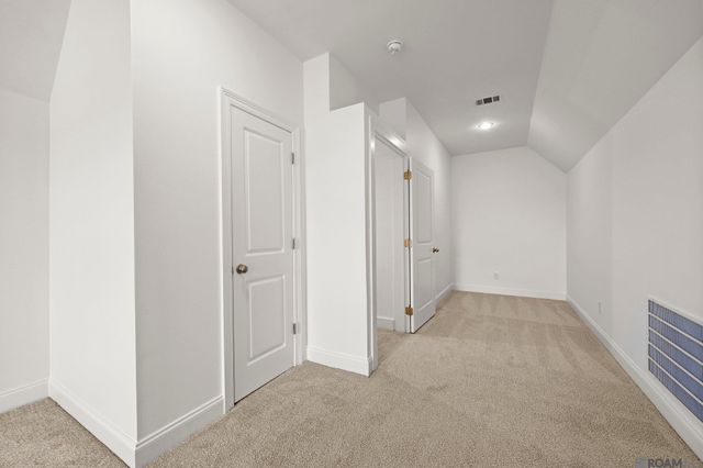 13337 Belle Prairie Dr, Geismar, LA 70734