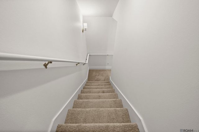 13337 Belle Prairie Dr, Geismar, LA 70734