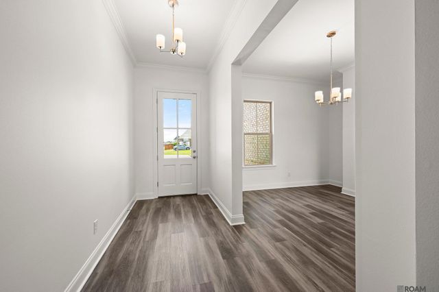 13337 Belle Prairie Dr, Geismar, LA 70734